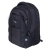 Plecak DONAU TRAVEL Paris, 15,6