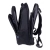 Plecak DONAU TRAVEL Paris, 15,6