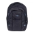 Plecak DONAU TRAVEL Paris, 15,6", 30l - czarny