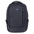 Plecak DONAU TRAVEL Berlin, 15,6", 16l, USB + kabel - czarny