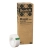 Taśma biurowa SCOTCH Magic Greener Choice 900-1933-9 matowa 19mm x 33m 9szt.