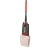 Mop + drążek VILEDA Ultra Max -283226