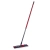 Mop + drążek VILEDA Ultra Max -336901