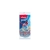 Wkład do mopa VILEDA Super Mocio 3action - niebieski-283241