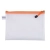 Koperta na suwak DONAU Zipper Bag A5 243x180 mm EVA - mix kolorów-283311