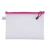 Koperta na suwak DONAU Zipper Bag A5 243x180 mm EVA - mix kolorów-283312
