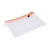 Koperta na suwak DONAU Zipper Bag A5 243x180 mm EVA - mix kolorów-283313