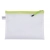 Koperta na suwak DONAU Zipper Bag A5 243x180 mm EVA - mix kolorów-283315