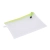 Koperta na suwak DONAU Zipper Bag A5 243x180 mm EVA - mix kolorów-283316