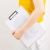 Clipboard DELI A4 podkładka z klipsem Linfini EF403-283373