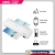Laminator DELI E2132 do formatu A4-283448