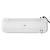 Laminator DELI E2132 do formatu A4-283450