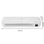 Laminator DELI E2132 do formatu A4-283451