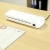 Laminator DELI E2132 do formatu A4-283452