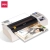 Laminator DELI E3895-EU do formatu A3-283455