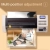 Laminator DELI E3895-EU do formatu A3-283457