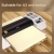 Laminator DELI E3895-EU do formatu A3-283458