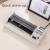 Laminator DELI E3895-EU do formatu A3-283459