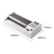 Laminator DELI E3895-EU do formatu A3-283461