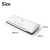Laminator DELI ET102 do formatu A4-283466