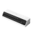 Laminator DELI ET103 do formatu A4