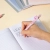 Notes DELI Linfini ENA558W A5 56 kartek linie op.10-283495