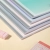 Notes DELI Linfini ENA558W A5 56 kartek linie op.10-283496