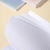 Notes DELI Linfini ENA558W A5 56 kartek linie op.10-283497