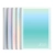 Notes DELI Linfini ENA558W A5 56 kartek linie op.10