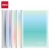 Notes DELI Linfini ENB542W B5 40 kartek linie op.10-283503