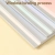 Notes DELI Linfini ENB542W B5 40 kartek linie op.10-283504
