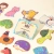 Puzzle DELI EH742 w walizce 54 elementy-283691