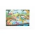 Puzzle DELI EH744 w walizce 89 elementy-283707