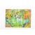 Puzzle DELI EH745 w walizce 212 elementy-283722