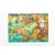 Puzzle DELI EH745 w walizce 212 elementy-283723
