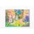 Puzzle DELI EH745 w walizce 212 elementy-283724