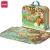 Puzzle DELI EH745 w walizce 212 elementy-283725