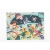 Puzzle DELI EH746 w walizce 359 elementy-283733