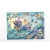 Puzzle DELI EH746 w walizce 359 elementy-283736