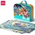 Puzzle DELI EH746 w walizce 359 elementy-283737