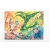 Puzzle DELI EH747 w walizce 544 elementy-283748