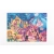 Puzzle DELI EH747 w walizce 544 elementy-283749