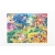 Puzzle DELI EH747 w walizce 544 elementy-283750