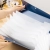 Teczka ofertowa DELI Linfini EF606 Expanding File A4-8P-283769