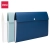 Teczka ofertowa DELI Linfini EF606 Expanding File A4-8P-283771