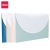 Teczka ofertowa DELI Linfini EF763 A4-283774