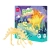 Zestaw do wykopalisk archeologicznych DELI EH770 - Stegozaur