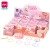 Zestaw mały odkrywca DELI EH765 - Bransoletka-283838