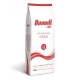 Kawa ziarnista BUONDI 1kg. - Gold