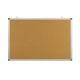 Tablica korkowa OFFICE PRODUCTS rama aluminiowa 200x100cm